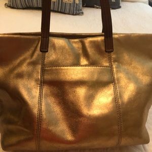 HOBO brand Cecily purse